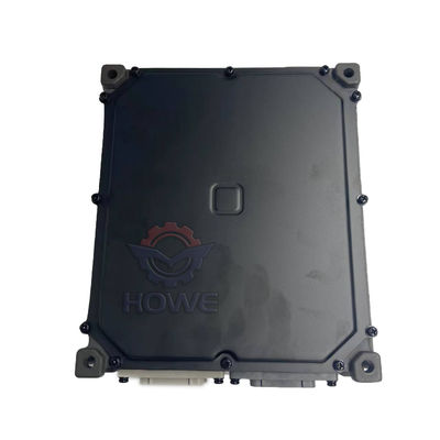 Excavator Electrical Parts E312B E320B E325B E330B Hydraulic Controller Computer Board 119-0607 221-8745