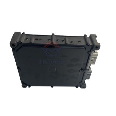Excavator Electrical Parts E312B E320B E325B E330B Hydraulic Controller Computer Board 119-0607 221-8745