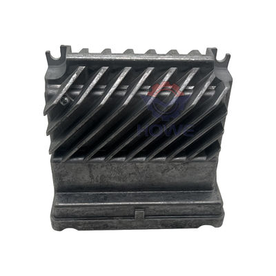 Excavator Electrical Parts Control Unit EC220E L150 L180 Controller Computer Board 11381435 VOE11381435