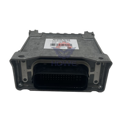 Excavator Electrical Parts Control Unit EC220E L150 L180 Controller Computer Board 11381435 VOE11381435