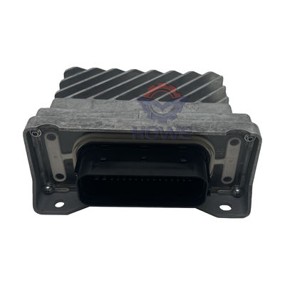 Excavator Electrical Parts Control Unit EC220E L150 L180 Controller Computer Board 11381435 VOE11381435
