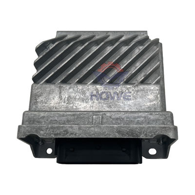 Excavator Electrical Parts Control Unit EC220E L150 L180 Controller Computer Board 11381435 VOE11381435