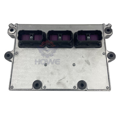 Excavator Electrical Parts R455-7 R480-9 R520-9S7 QSM11 Engine Controller ECU P3408501 3408501X