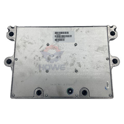 Excavator Electrical Parts R455-7 R480-9 R520-9S7 QSM11 Engine Controller ECU P3408501 3408501X