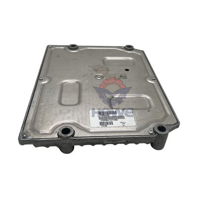 Excavator Electrical Parts 6D125-6E Engine Controller P4993120 4993120 600-481-1104 For PC470-10 PC490-10 Excavator
