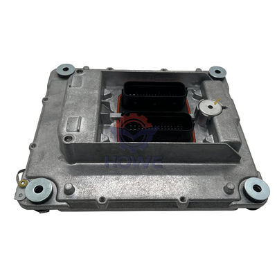 EC380D EC480D Excavator Electrical Parts D13F Engine Controller Computer Board 21300122 22346791