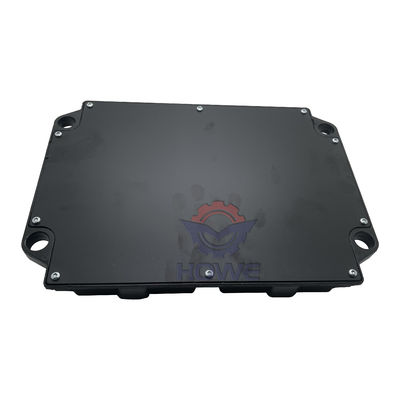 E336D2 Excavator Electrical Parts C9 Engine Controller Computer Board ECU 4787932 478-7932