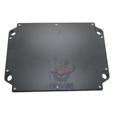 Excavator Electrical Parts E336D E336D2 Engine Controller Computer Board 478-7932