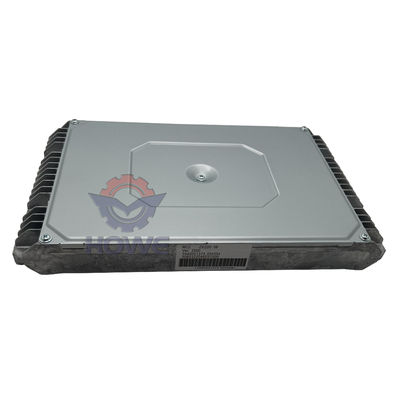 ZX330-5B ZX350-5B Excavator Electrical Parts 6HK1 Hydraulic Controller ECU YA60001379 YA60001375