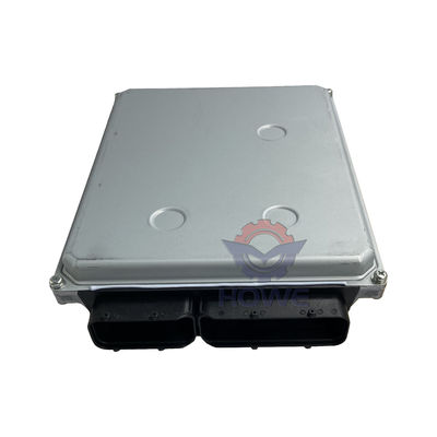 ZX450-3 ZX470-3 SH460-5 Excavator Electrical Parts 6UZ1 6WG1 Engine Controller Computer Board 4634146