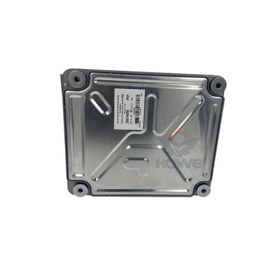 Excavator Electrical Parts Control Unit EC360 EC460 Engine Controller Computer Board 20814550