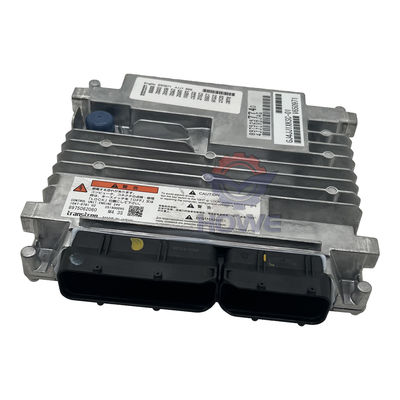 SWE140E Excavator Electrical Parts GJ4JJ1XKSC-01 4JJ1 Engine Controller ECU 8975257740