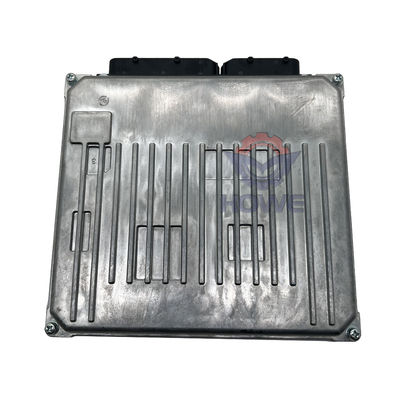 SWE140E Excavator Electrical Parts GJ4JJ1XKSC-01 4JJ1 Engine Controller ECU 8975257740