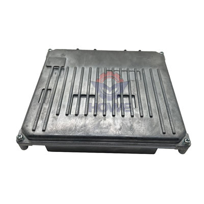 SWE140E Excavator Electrical Parts GJ4JJ1XKSC-01 4JJ1 Engine Controller ECU 8975257740