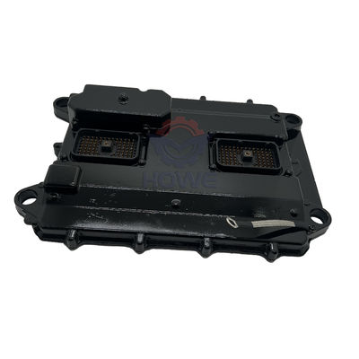 Excavator Electrical Parts E3176C E3516C Engine Controller ECU 348-2387