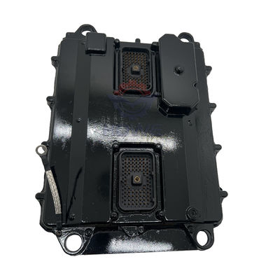 Excavator Electrical Parts E3176C E3516C Engine Controller ECU 348-2387