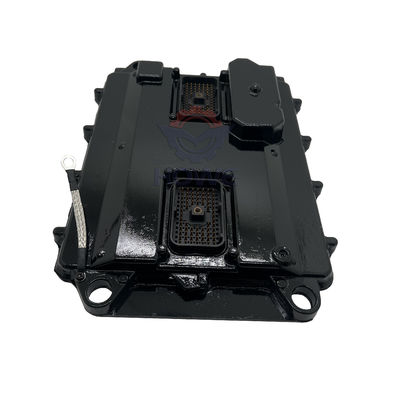 Excavator Electrical Parts E3176C E3516C Engine Controller ECU 348-2387