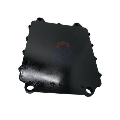 Excavator Electrical Parts E3176C E3516C Engine Controller ECU 348-2387