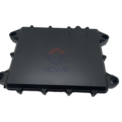 Excavator Electrical Parts Hydraulic Controller Computer Board ECU 151-2199 1512199 For E365C E385C Excavator