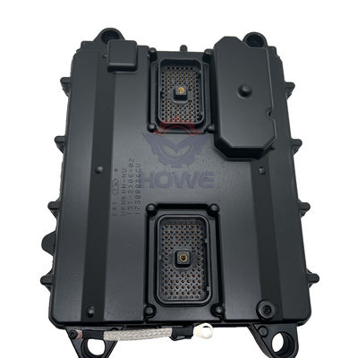 Excavator Electrical Parts Hydraulic Controller Computer Board ECU 151-2199 1512199 For E365C E385C Excavator