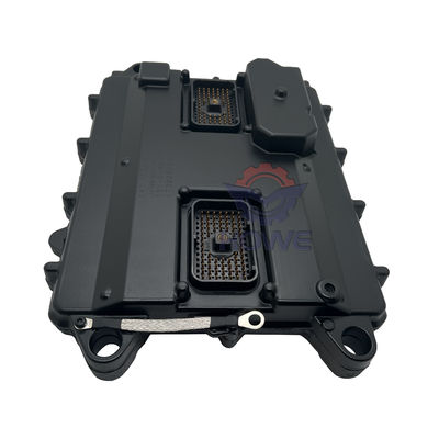 Excavator Electrical Parts Hydraulic Controller Computer Board ECU 151-2199 1512199 For E365C E385C Excavator