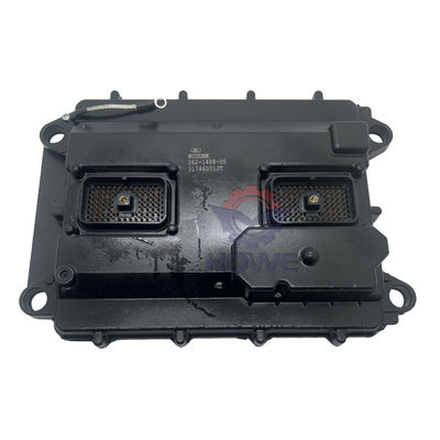 Excavator Electrical Parts Control Module E735 Hydraulic Controller Computer Board 262-1408 2621408