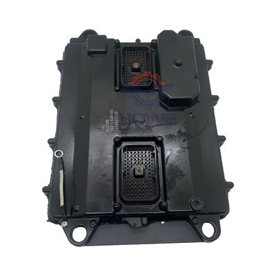 Excavator Electrical Parts Control Module E735 Hydraulic Controller Computer Board 262-1408 2621408