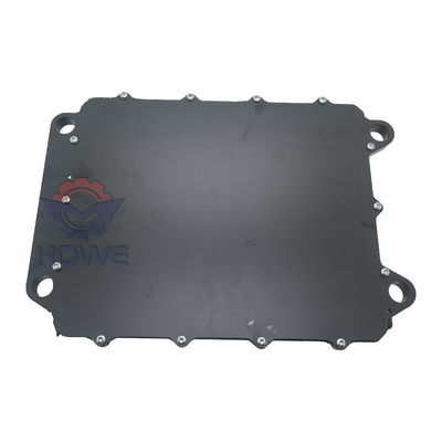 Excavator Electrical Parts Control Module E735 Hydraulic Controller Computer Board 262-1408 2621408