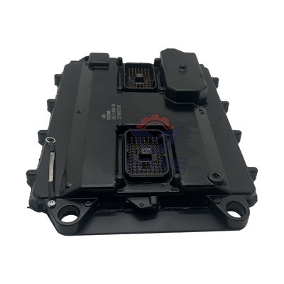 Excavator Electrical Parts Control Module E735 Hydraulic Controller Computer Board 262-1408 2621408