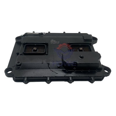 Excavator Electrical Parts Control Module E735 Hydraulic Controller Computer Board 262-1408 2621408