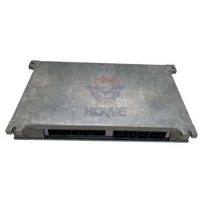 Excavator Electrical Parts SK460-8 Hydraulic Controller Computer Board LS22E00099F2