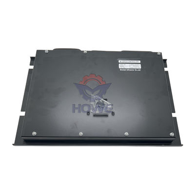 Excavator Electrical Parts DX350LCA Control Unit Hydraulic Controller 300611-01407A