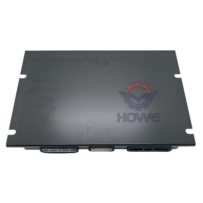 Excavator Electrical Parts DX350LCA Control Unit Hydraulic Controller 300611-01407A