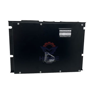 Excavator Electrical Parts DX350LCA Control Unit Hydraulic Controller 300611-01407A