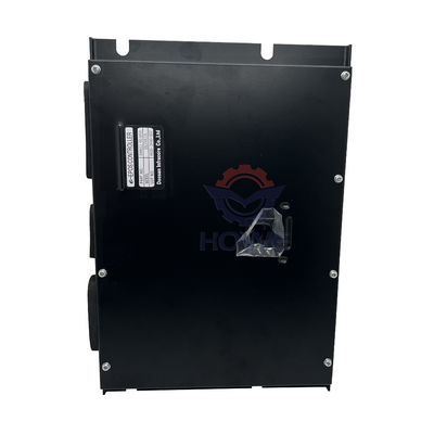 Excavator Electrical Parts DX350LCA Control Unit Hydraulic Controller 300611-01407A