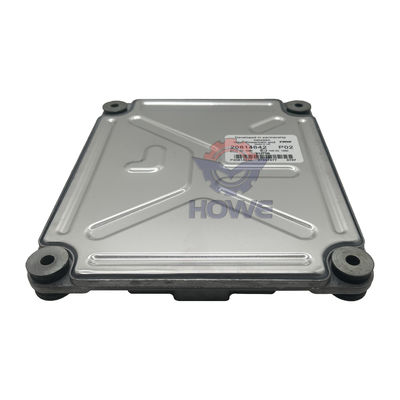 Excavator Electrical Parts Truck Control Unit D12 Engine Controller Computer Board 20814642 20412511 20814620