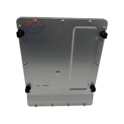 366-8821-00 E320D Excavator Electrical Parts Hydraulic Controller ECU 366-8821 3668821