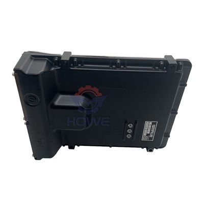 366-8821-00 E320D Excavator Electrical Parts Hydraulic Controller ECU 366-8821 3668821