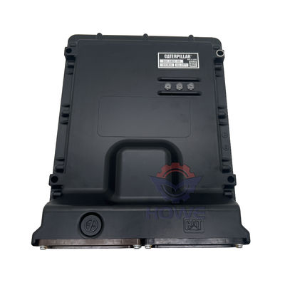 E374D E390D Excavator Electrical Parts C15 C18 Hydraulic Controller Computer Board 366-8822 290-9479