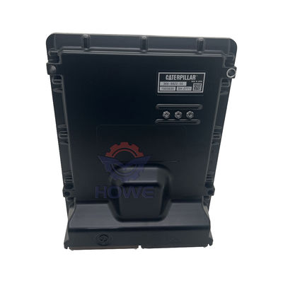 E374D E390D Excavator Electrical Parts C15 C18 Hydraulic Controller Computer Board 366-8822 290-9479
