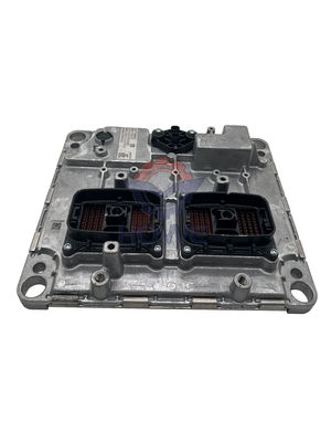 Excavator Electrical Parts E306.5 Diesel Engine Controller ECU 491-4581 566-7784