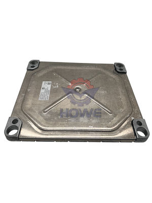 E305 E307.1 Excavator Electrical Parts Hydraulic Controller Computer Board 566-7784 491-4581