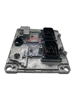 E305 E307.1 Excavator Electrical Parts Hydraulic Controller Computer Board 566-7784 491-4581