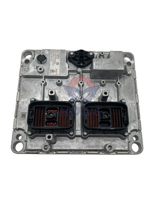 Excavator Electrical Parts E306.5 Diesel Engine Controller ECU 491-4581 566-7784