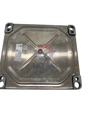 E305 E307.1 Excavator Electrical Parts Hydraulic Controller Computer Board 566-7784 491-4581