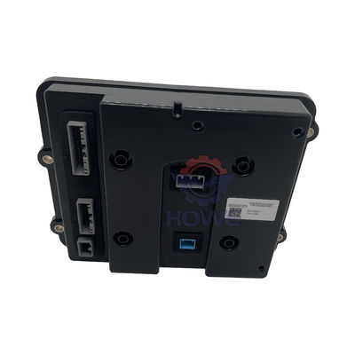 Excavator Electrical Parts ZX470-5B Controller Computer Board YA00002097