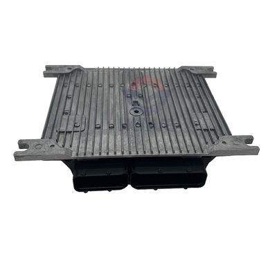 Excavator Electrical Parts Control Unit PC160-8 PC180-8 Hydraulic Controller Computer Board 7835-46-6004