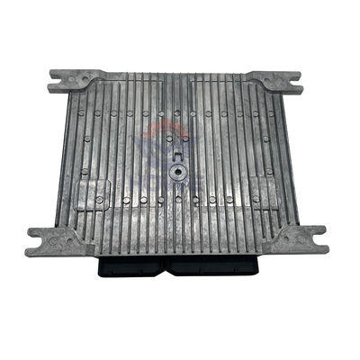 Excavator Electrical Parts Control Unit PC160-8 PC180-8 Hydraulic Controller Computer Board 7835-46-6004