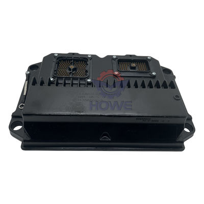 Excavator Electrical Parts C32 Engine Controller Computer Board 488-4875