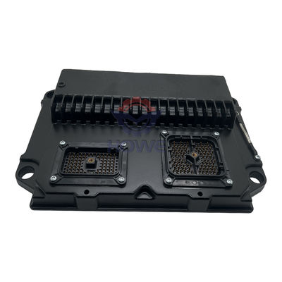 Excavator Electrical Parts C32 Engine Controller Computer Board 488-4875